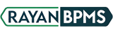 سیستم مدیریت فرآیندهای رایان